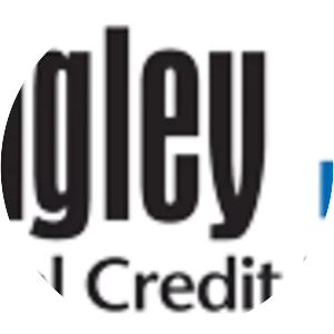 Langley Federal Credit Union