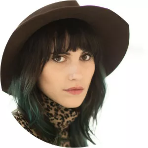 Langley Fox Hemingway