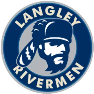Langley Rivermen