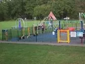 Langold Country Park