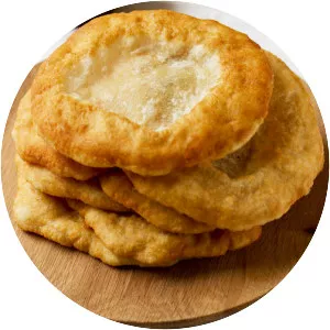 Lángos