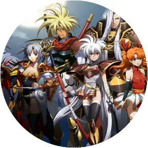 Langrisser Mobile - Video game