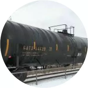 Langstaff GO Station - 