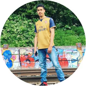 Langston Doobs - Musical artist