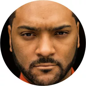 Langston Fishburne