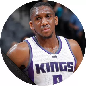 Langston Galloway