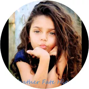 Langston Higgins - Film actor