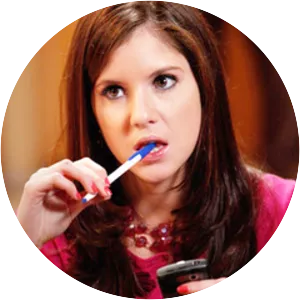 Langston Wilde - Fictional character