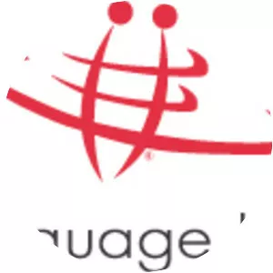 Language Line Services Holdings, Inc.