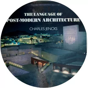 Language of Post Modern Architecture