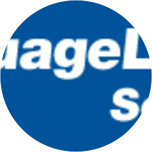 LanguageLine Solutions