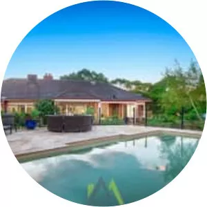 Langwarrin - Australian Suburb