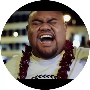 Lani Alo - Musical artist