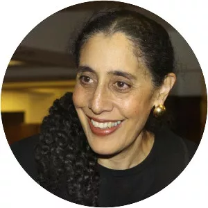 Lani Guinier