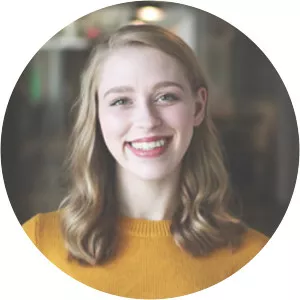 Lani Lively - Jason Lively's wife