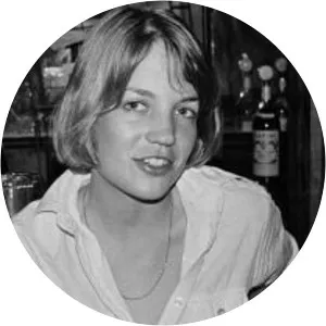 Lani Weymouth - Musician