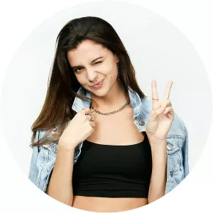 Lanie Gardner - Musical artist