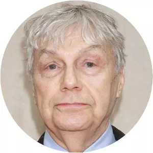 Lanie Robertson - Screenwriter