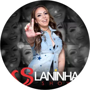 Laninha Show