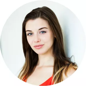 Lanisa Dawn - Film actor