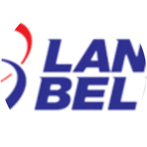 Lanka Bell