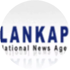 Lankapuvath - Company