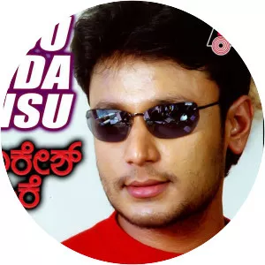 Lankesh Patrike - Film