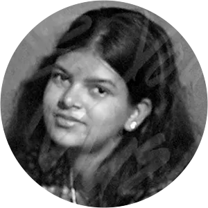 Lankika Perera - Musical artist