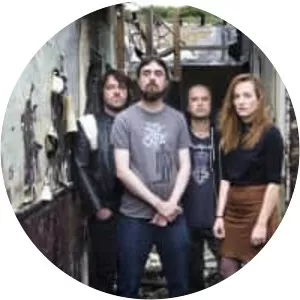 Lankum - Musical group