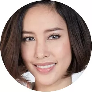 Lanlalin Tejasa Weckx