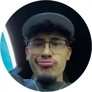 Lanndo - Singer-songwriter