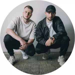 LANNÈ - Musical artist