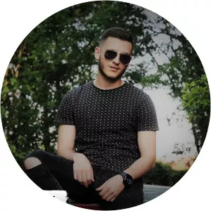 Lannex - Musical artist