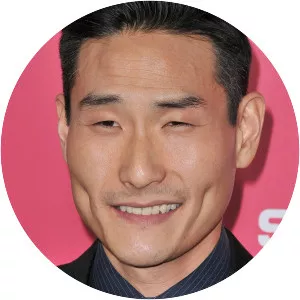 Lanny Joon