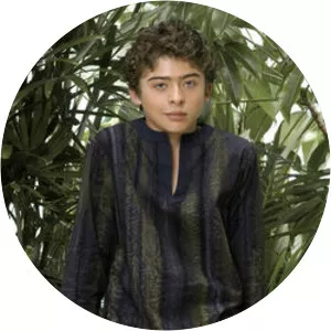 Lanny - Fictional character