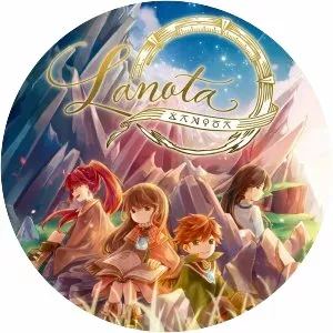 Lanota