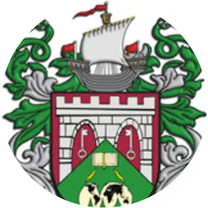 Lansbridge University - For-profit education in Fredericton, Canada