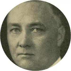 Lansdale Ghiselin Sasscer