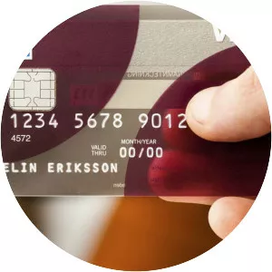 Länsförsäkringar Bank