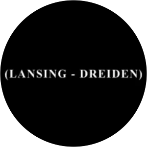 Lansing-Dreiden