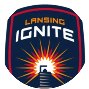 Lansing Ignite FC