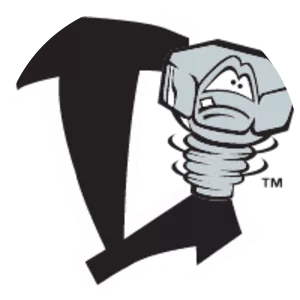 Lansing Lugnuts
