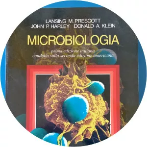 Lansing Prescott - Author