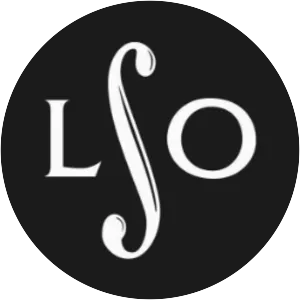 Lansing Symphony Orchestra - 