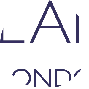 lansons communications