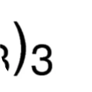 lanthanum nitrate - Chemical compound