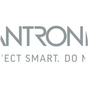 Lantronix