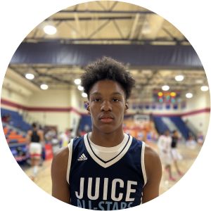 Lantz Stephenson photograph