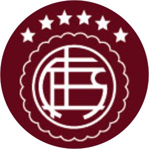 Lanus