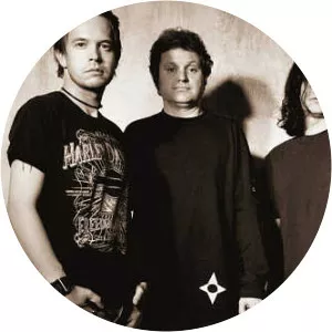 Lanzer - Musical group